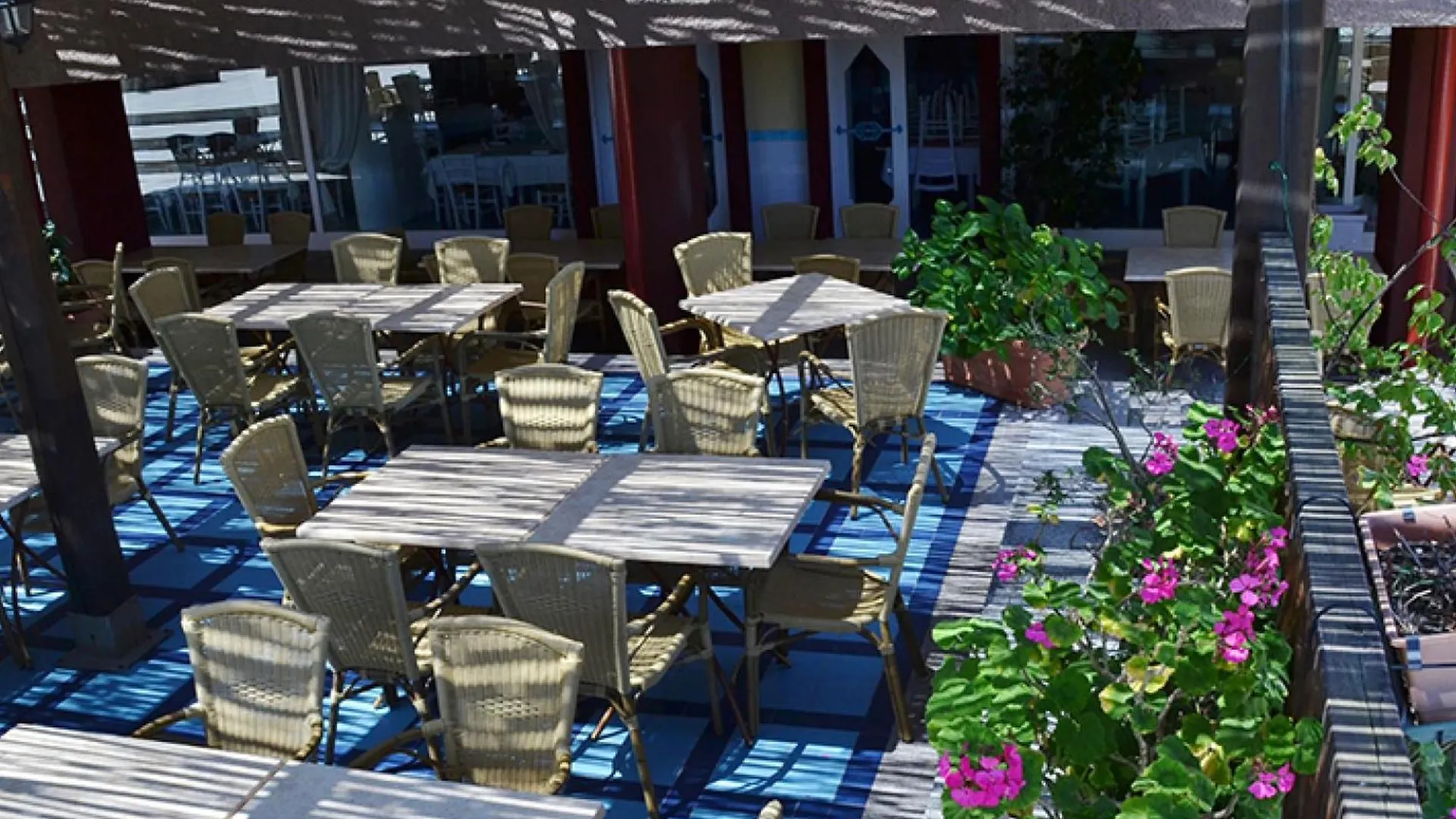 Cugnana Bella Vista Club Residence Lejlighed